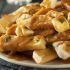 Poutine