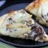 52. Poutine pizza