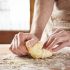 Prepare the pasta dough