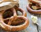 Kickoff football season with these 15 unbeatable game-day snacks