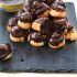 Profiteroles - France