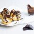 Profiteroles