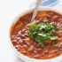 Puerto Rican-Style Beans