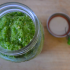 Puerto Rico - Sofrito