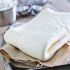 Puff pastry