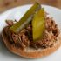 Pulled Pork