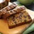 Pumpkin Bread