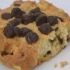 Pumpkin chocolate chip cookies