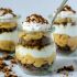 Parfaits