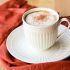 Pumpkin Spice Latte