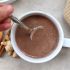 SUPERFOOD HOT CHOCOLATE