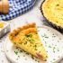 The Best Quiche