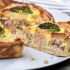 Quiche
