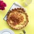 Quiche Lorraine
