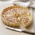 Choose plenty of make-ahead dishes