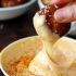 Arkansas - Cheese Dip