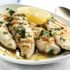 Cook Chicken Faster