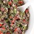 Quinoa Tabbouli