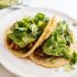 Quinoa tacos