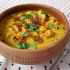 Gatta curry