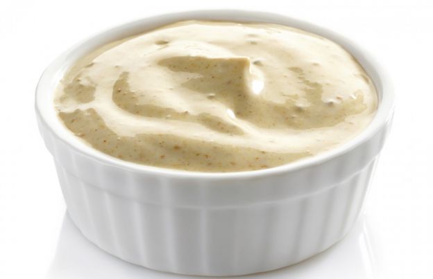 Ranch Dip