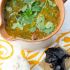 Rasam