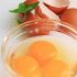 Raw Eggs