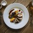 Beer and food pairing