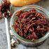 Red Onion Chutney
