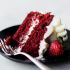 Red Velvet Cake