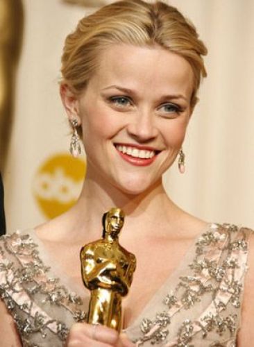 Reese Witherspoon didn't listen to the hate