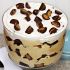 Reese’s Heavenly Peanut Butter Trifle