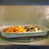 Reheat Your Meal The Smart Way