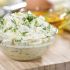 Remoulade sauce