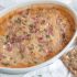 Reuben dip