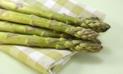 8 hacks to save water when you're cooking