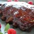 Cook Ribs In A New Way