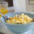 Rice cooker sausage grits breakfast casserole
