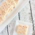 Rice Krispies Treats
