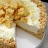 Sub Rice Krispies in for the Base