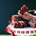 Rice Krispies Treats