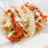 Ricky's Fish Tacos - Los Angeles, CA