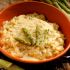 Risotto