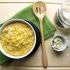 Try No-Stir Risotto