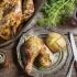 Roast Chicken