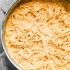 Roasted Butternut Squash Pasta