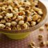 Roasted Corn Kernel Nuts