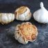 Roasted Garlic