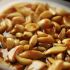 Roasted Garlic