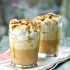 Turn Your Coffee Into A Frozen Cocktail
